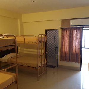 Dormitory Room Male only